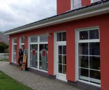 Galerie Blanka Hrubá